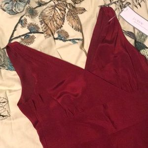 J. Crew Dresses - JCREW “Special Occassions” dress—NWT J. Crew Dresses - JCREW “Special Occassions” dress—NWT